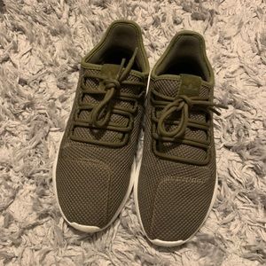 Adidas originals turbular shadow